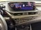 2019 Lexus ES ES 350 F SPORT
