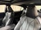 2019 Lexus ES ES 350 F SPORT