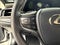 2019 Lexus ES ES 350 F SPORT