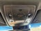 2019 Lexus ES ES 350 F SPORT