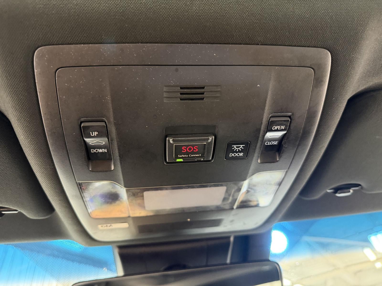 2019 Lexus ES ES 350 F SPORT