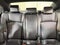 2019 Lexus ES ES 350 F SPORT
