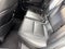 2019 Lexus ES ES 350 F SPORT