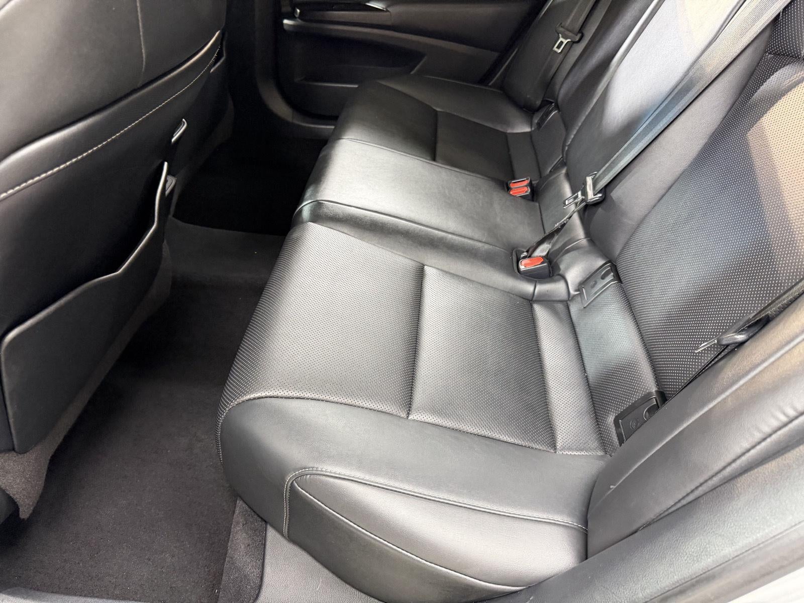 2019 Lexus ES ES 350 F SPORT