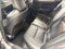 2019 Lexus ES ES 350 F SPORT