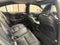 2019 Lexus ES ES 350 F SPORT