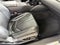 2019 Lexus ES ES 350 F SPORT