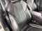 2019 Lexus ES ES 350 F SPORT