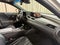 2019 Lexus ES ES 350 F SPORT
