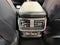2019 Lexus ES ES 350 F SPORT