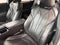 2019 Lexus ES ES 350 F SPORT