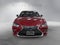 2020 Lexus Es ES 350