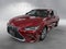 2020 Lexus Es ES 350