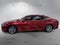 2020 Lexus Es ES 350