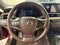 2020 Lexus Es ES 350