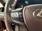 2020 Lexus Es ES 350