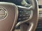 2020 Lexus Es ES 350