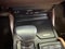 2020 Lexus Es ES 350