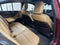 2020 Lexus Es ES 350