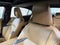 2020 Lexus Es ES 350