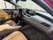 2020 Lexus Es ES 350