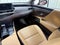 2020 Lexus Es ES 350