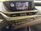 2020 Lexus Es ES 350