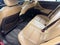 2020 Lexus Es ES 350
