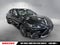 2022 Lexus Es ES 250