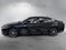 2022 Lexus Es ES 250