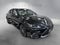 2022 Lexus Es ES 250