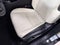 2022 Lexus Es ES 250