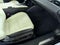 2022 Lexus Es ES 250
