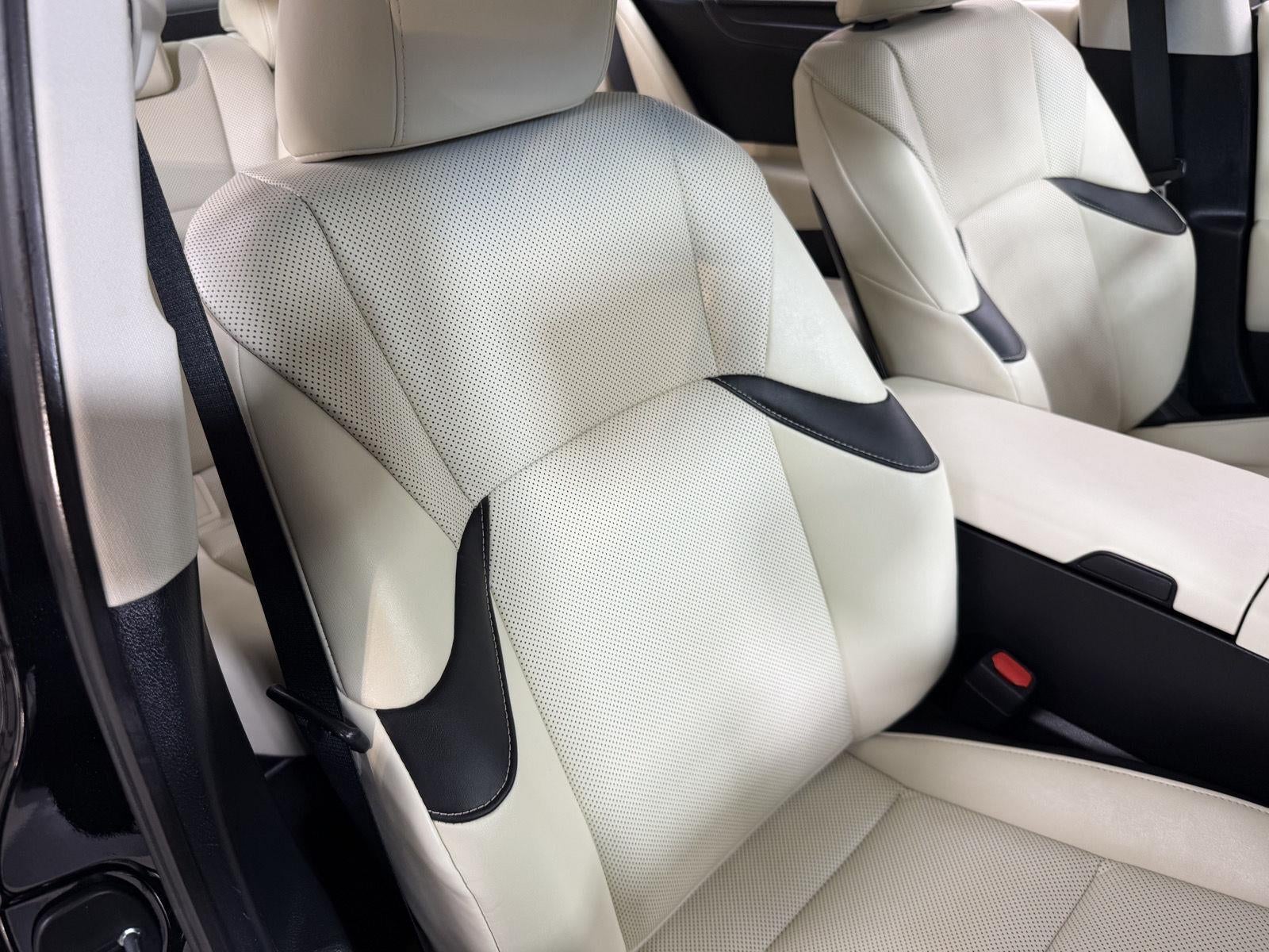 2022 Lexus Es ES 250