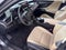 2021 Lexus ES 250