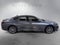 2021 Lexus ES 250