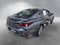 2021 Lexus ES 250