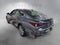 2021 Lexus ES 250