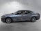 2021 Lexus ES 250