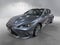 2021 Lexus ES 250