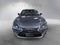 2021 Lexus ES 250