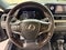 2021 Lexus ES 250
