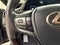 2021 Lexus ES 250