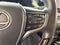 2021 Lexus ES 250