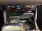 2021 Lexus ES 250