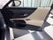 2021 Lexus ES 250