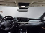 2021 Lexus ES 250
