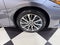 2021 Lexus ES 250