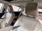 2021 Lexus ES 250