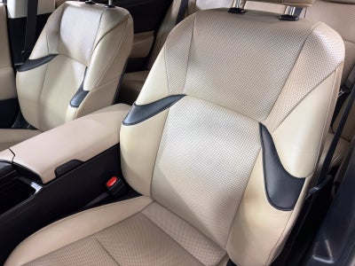 2021 Lexus ES 250